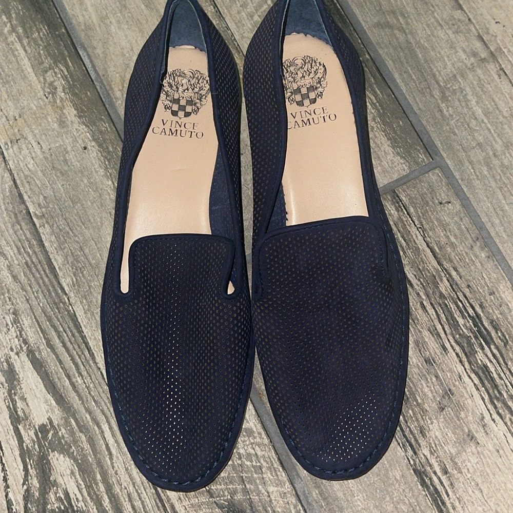 Vince camuto shoes 10W